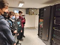 IMG_20220318_105918