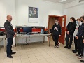 IMG_20220318_110314