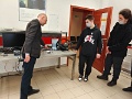 IMG_20220318_110404
