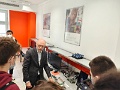 IMG_20220318_110802