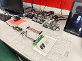 IMG_20220318_110833