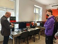 IMG_20220318_111010