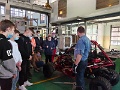 IMG_20220318_115219