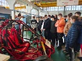 IMG_20220318_115234