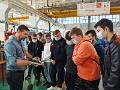 IMG_20220318_115344
