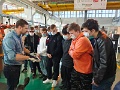 IMG_20220318_115346