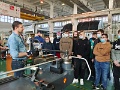 IMG_20220318_115445
