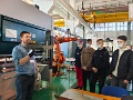 IMG_20220318_115950