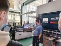 IMG_20220318_120108