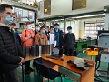 IMG_20220318_120332