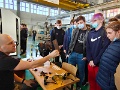 IMG_20220318_120423