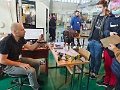 IMG_20220318_120453
