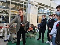 IMG_20220318_121225