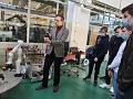IMG_20220318_121231