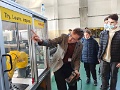 IMG_20220318_121949