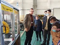 IMG_20220318_121952