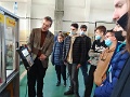 IMG_20220318_121959