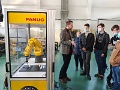 IMG_20220318_122025