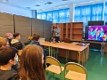 IMG_20220318_122241