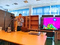 IMG_20220318_122537