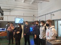 IMG_20220318_123542843