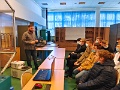 IMG_20220318_123644