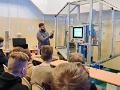 IMG_20220318_123824
