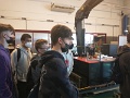 IMG_20220318_123850296