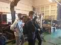 IMG_20220318_123858074