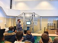 IMG_20220318_124023