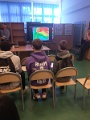 IMG_20220318_124636475