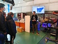 IMG_20220318_125106