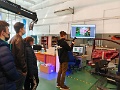 IMG_20220318_125244