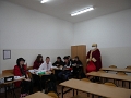 P1030661