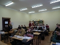 P1030663
