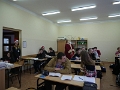 P1030665