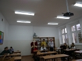 P1030668