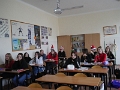 P1030677