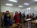 P1030679