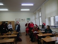 P1030680