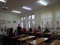 P1030684