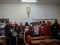 P1030686