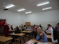 P1030688
