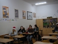 P1030690
