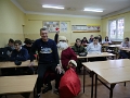 P1030705