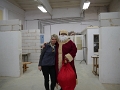 P1030709
