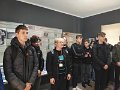 IMG_20220412_093811