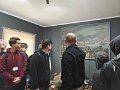 IMG_20220412_093926