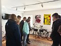 IMG_20220412_094712