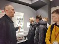 IMG_20220412_095753